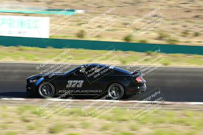 media/Aug-27-2023-Nasa (Sun) [[9c8b9d591b]]/Time Trials/Turn 1/